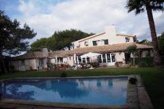 Villa / Townhouse Cascais