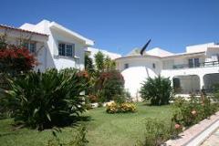 Villa / Townhouse Cascais