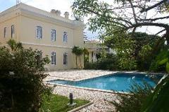 2 Bedroom Apartments Cascais