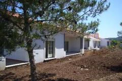 Villa / Townhouse Mira-Sintra