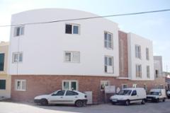 Studio Apartments Caldas da Rainha