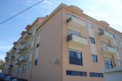 5 Bedroom Apartments Peniche