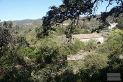 Plot / Land Conceição de Tavira