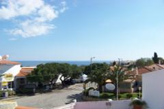 2 Bedroom Apartments Lagoa centre