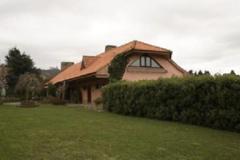 Villa - Farm Mira-Sintra