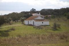 Villa - Farm Évora