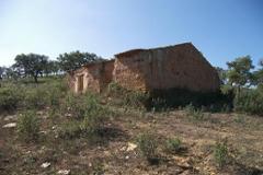 Plot / Land Odemira