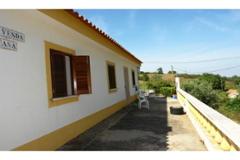 Villa / Townhouse Sines