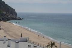 1 Bedroom Apartments Sesimbra