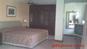 Condo for Rent in : property For Rent image