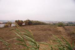 Plot / Land Peniche