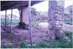 Plot / Land Obidos