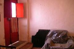 Villa / Townhouse Castro Verde