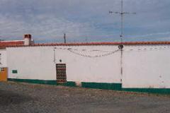 Villa / Townhouse Mértola