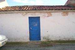 Villa / Townhouse Aljustrel