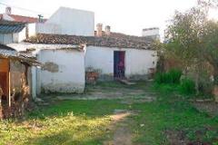 Villa / Townhouse Vidigueira