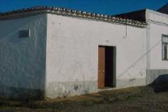 Villa / Townhouse Beja