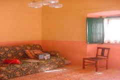 Villa / Townhouse Beja
