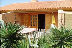 1 Bedroom Apartments Aljezur