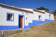 Villa - Farm Vila Chã de Ourique