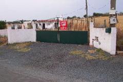 Plot / Land Cuba