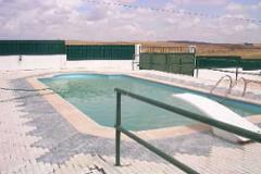 Villa / Townhouse Castro Verde
