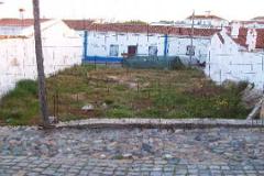 Plot / Land Vidigueira
