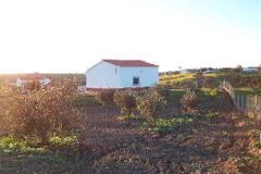 Villa - Farm Mértola