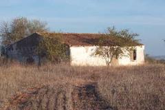 Villa - Farm Ferreira do Alentejo