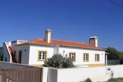 Villa / Townhouse Odemira
