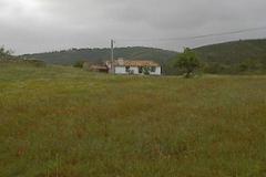 Villa - Farm Odemira