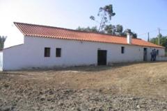 Villa - Farm Santiago do Cacém