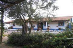 Villa - Farm Santiago do Cacém