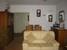  : property For Sale image