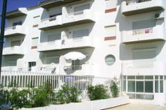 1 Bedroom Apartments Albufeira