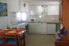 2 Bedroom Apartments Albufeira