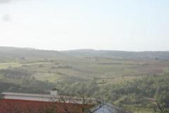 Plot / Land Obidos
