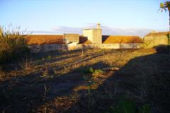 Plot / Land Obidos