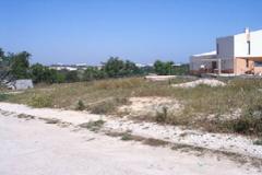 Plot / Land Vila do Bispo
