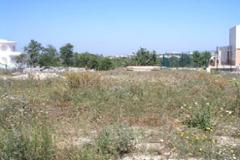 Plot / Land Vila do Bispo