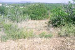 Plot / Land Loulé