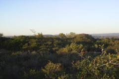 Plot / Land Albufeira