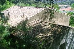 Plot / Land Monchique