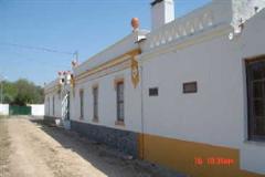 Villa - Farm Alvito