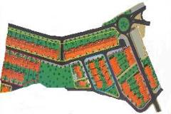 Plot / Land Alvito