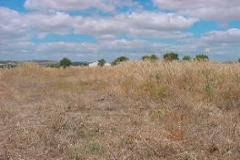 Plot / Land Beja