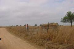 Plot / Land Alvito