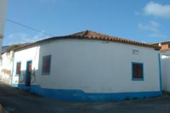 Villa / Townhouse Ferreira do Alentejo