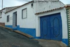 Villa / Townhouse Ferreira do Alentejo