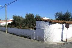 Plot / Land Ferreira do Alentejo